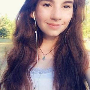 Meet your Posher, Destiny